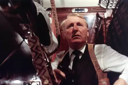 W kręgu zła - galeria zdjęć - filmweb
