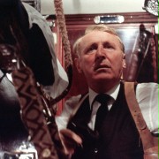 Bourvil w W kręgu zła