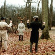 W kręgu zła - galeria zdjęć - filmweb