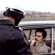 W kręgu zła - galeria zdjęć - filmweb