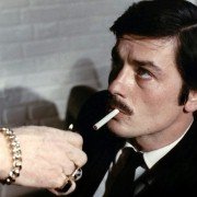 W kręgu zła - galeria zdjęć - filmweb