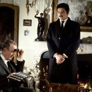 W kręgu zła - galeria zdjęć - filmweb