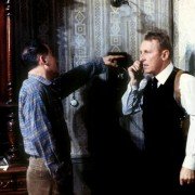 Le cercle rouge - galeria zdjęć - filmweb