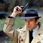 Le cercle rouge - galeria zdjęć - filmweb