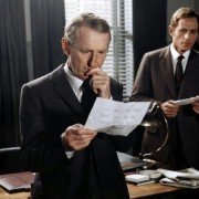 Le cercle rouge - galeria zdjęć - filmweb