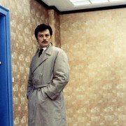Le cercle rouge - galeria zdjęć - filmweb