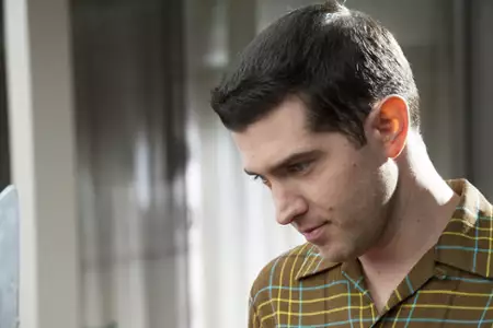The Astronaut Wives Club - galeria zdjęć - filmweb