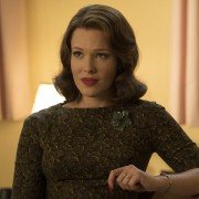 The Astronaut Wives Club - galeria zdjęć - filmweb