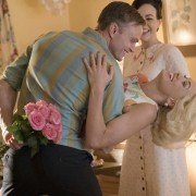 The Astronaut Wives Club - galeria zdjęć - filmweb