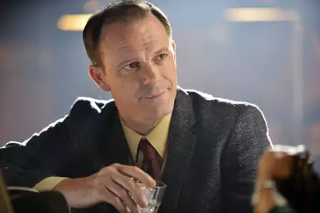 The Astronaut Wives Club - galeria zdjęć - filmweb