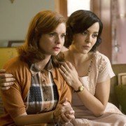 The Astronaut Wives Club - galeria zdjęć - filmweb
