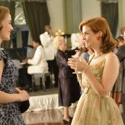 The Astronaut Wives Club - galeria zdjęć - filmweb