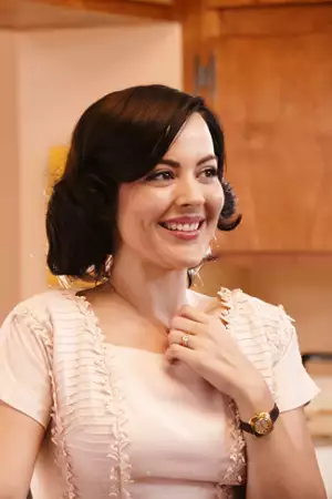 The Astronaut Wives Club - galeria zdjęć - filmweb