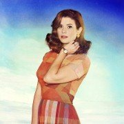 The Astronaut Wives Club - galeria zdjęć - filmweb