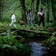 Koko-di Koko-da - galeria zdjęć - filmweb