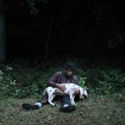 Koko-di Koko-da - galeria zdjęć - filmweb