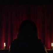 Koko-di Koko-da - galeria zdjęć - filmweb