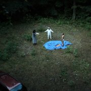 Koko-di Koko-da - galeria zdjęć - filmweb