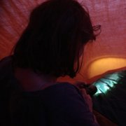 Koko-di Koko-da - galeria zdjęć - filmweb