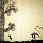 Koko-di Koko-da - galeria zdjęć - filmweb