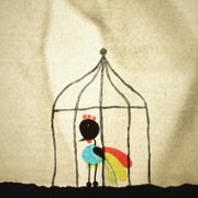 Koko-di Koko-da - galeria zdjęć - filmweb