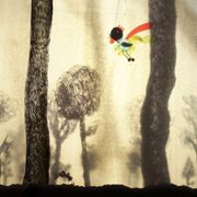 Koko-di Koko-da - galeria zdjęć - filmweb