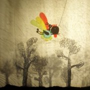 Koko-di Koko-da - galeria zdjęć - filmweb