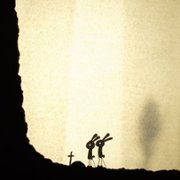 Koko-di Koko-da - galeria zdjęć - filmweb