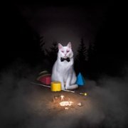 Koko-di Koko-da - galeria zdjęć - filmweb
