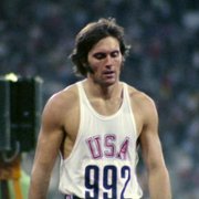 Sportowe opowieści: Caitlyn Jenner - galeria zdjęć - filmweb
