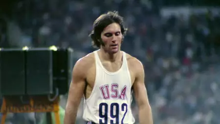 Sportowe opowieści: Caitlyn Jenner - galeria zdjęć - filmweb