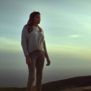Sportowe opowieści: Caitlyn Jenner - galeria zdjęć - filmweb
