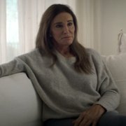 Sportowe opowieści: Caitlyn Jenner - galeria zdjęć - filmweb
