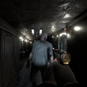 Deathbloom: Chapter 1 - galeria zdjęć - filmweb