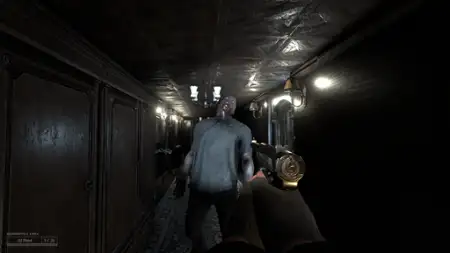 Deathbloom: Chapter 1 - galeria zdjęć - filmweb