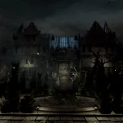 Deathbloom: Chapter 1 - galeria zdjęć - filmweb