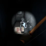 Deathbloom: Chapter 1 - galeria zdjęć - filmweb