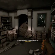 Deathbloom: Chapter 1 - galeria zdjęć - filmweb