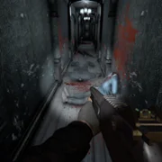 Deathbloom: Chapter 1 - galeria zdjęć - filmweb