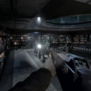 Deathbloom: Chapter 1 - galeria zdjęć - filmweb