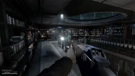 Deathbloom: Chapter 1 - galeria zdjęć - filmweb