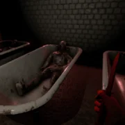 Deathbloom: Chapter 1 - galeria zdjęć - filmweb