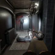 Deathbloom: Chapter 1 - galeria zdjęć - filmweb