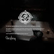 Deathbloom: Chapter 1 - galeria zdjęć - filmweb