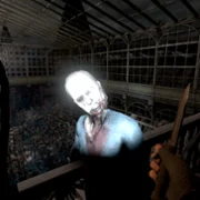 Deathbloom: Chapter 1 - galeria zdjęć - filmweb