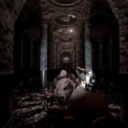 Deathbloom: Chapter 1 - galeria zdjęć - filmweb