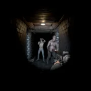 Deathbloom: Chapter 1 - galeria zdjęć - filmweb