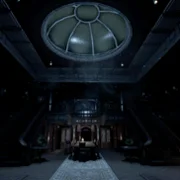 Deathbloom: Chapter 1 - galeria zdjęć - filmweb