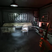 Deathbloom: Chapter 1 - galeria zdjęć - filmweb