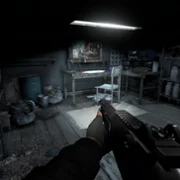 Deathbloom: Chapter 1 - galeria zdjęć - filmweb